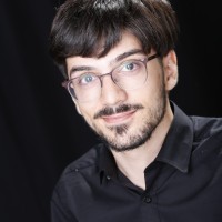 Yury Sell