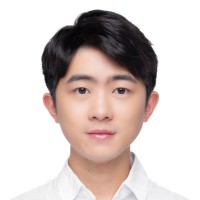 Ching Hsiang Yang