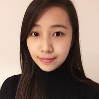 刘雅文