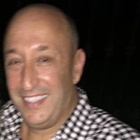 Mike Rollando