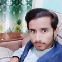 Rashid Munir