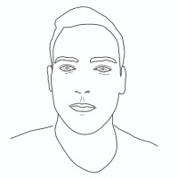 Simon Rowe