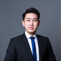 Matthew Chan