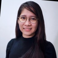 Gen Gamposilao