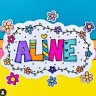 Aline Pinho