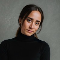 Sofia Giesen