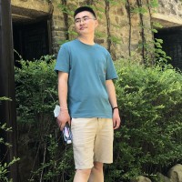 于宗召