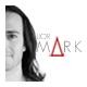 Lior Mark