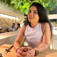 Celeste Juárez Pérez
