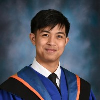 Sean Dela Cruz