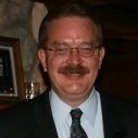 Greg Peterson