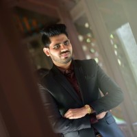 Sushil Bisen