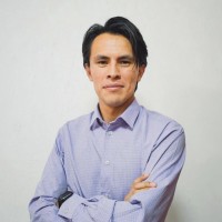 Julio César Escamilla Estrada