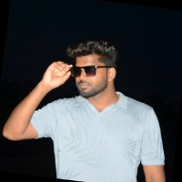 Vignesh Thiyagarajan