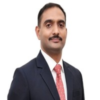 Mallikarjuna Reddy