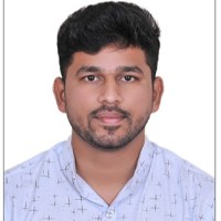 Syed Mumtaz