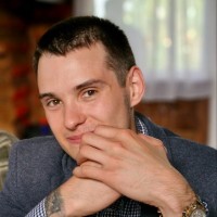 Toly Lazariev