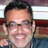 David Moreira