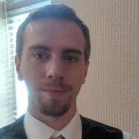 Joshua Schmitt