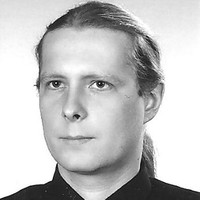 Maciej Kamforowski