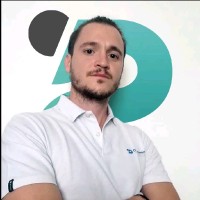 Dario Formichella