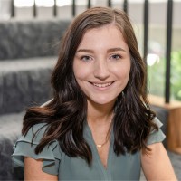 Kiersten Inman