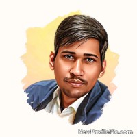 Deepak Pal