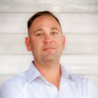 Dan Flaherty, Cep