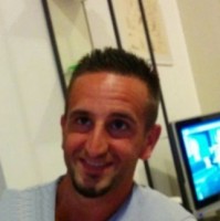 Massimo Andreini
