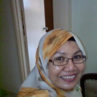 norhafizan mohamed