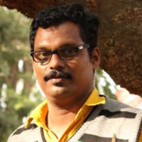 Nizar Km