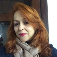 Kristiane Andrade Eutáquio