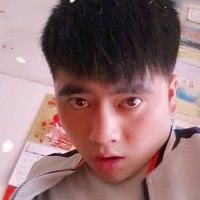 潘宗明