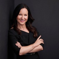 Michele Wood
