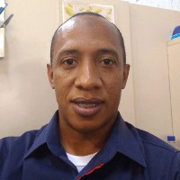 José Wellington Santos