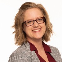 Rachel Daugherty