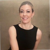 Angela Baldellou (PhD Architect)