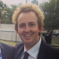 Phillip Thomas