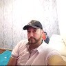 johanson quintero