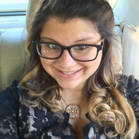 Daniela Gizzi-Volpe
