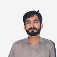 Arslan Awan