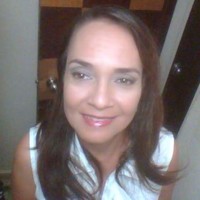 Leonor Rivera