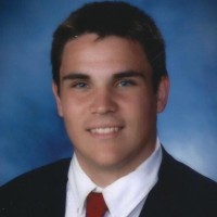 Dylan Tamkin