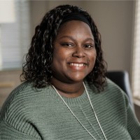 Teneisha Leightenheimer