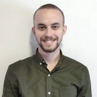José Pedro Carvalho