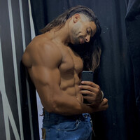 Bouzid Chellal