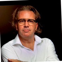 André Lajoie