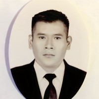 Luis Uriel Alcaraz Gonzalez