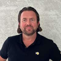 Einar Vikeså Kjølberg