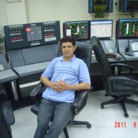 Syed Rehman